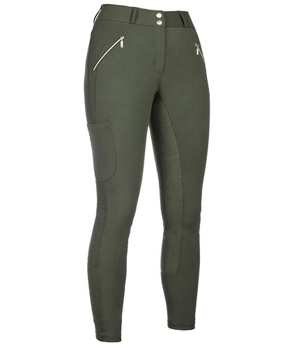 Pantaloni donna per