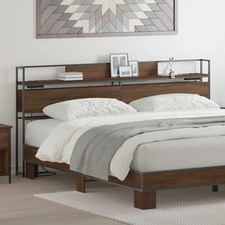 Testata contenitore con lo