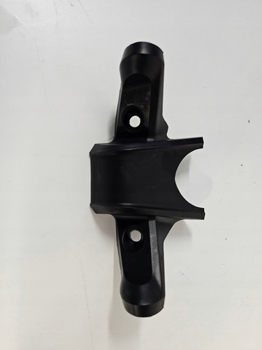 Mascherina faro ktm - faro,