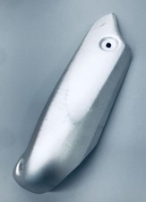 Protezione Scarico MONTESA