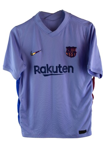 Maglia calcio nike - maglia,