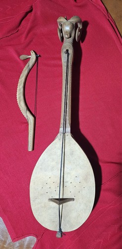 Gusla