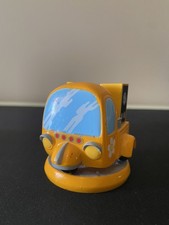 CERES APECAR GADGET COLLEZIONE