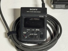 Videoregistratore e obiettivo