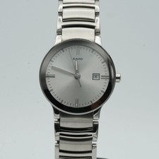 Rado orologio donna diastar - rado,