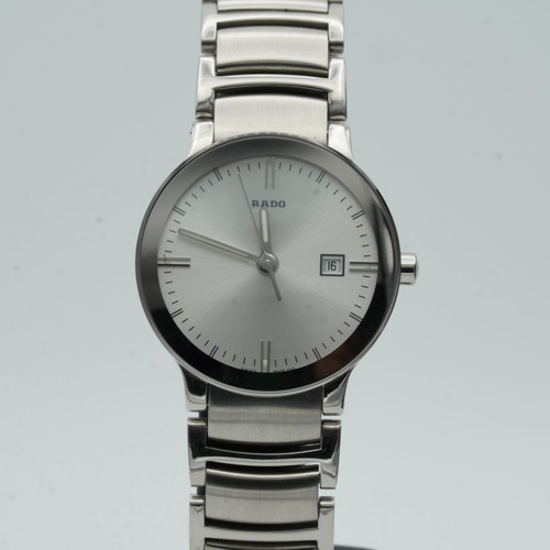 Rado orologio donna diastar - orologio,