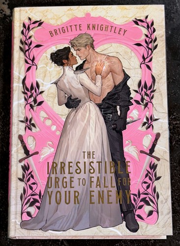 The irresistible urge fall - the,