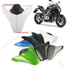 Per Kawasaki Z900 2017-2022