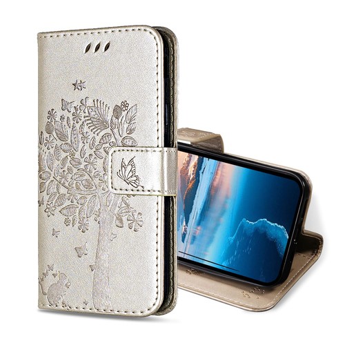 Cover per iphone - per, xs