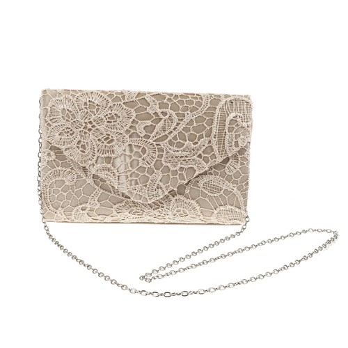 Pochette elegante borse - borse, da