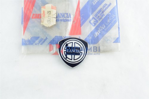 Logo fregio sigla emblema - logo, "