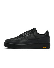 Scarpe Nike Air Force 1