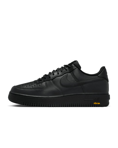 Scarpe nike air force - force, 1