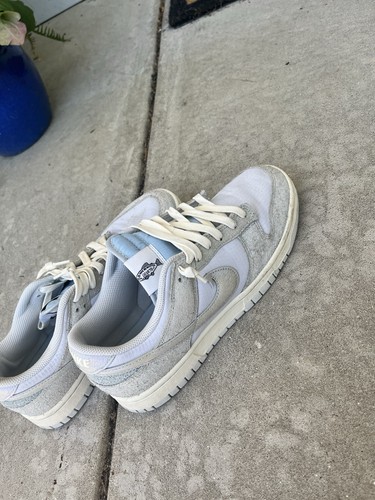 Nike dunk low - nike,