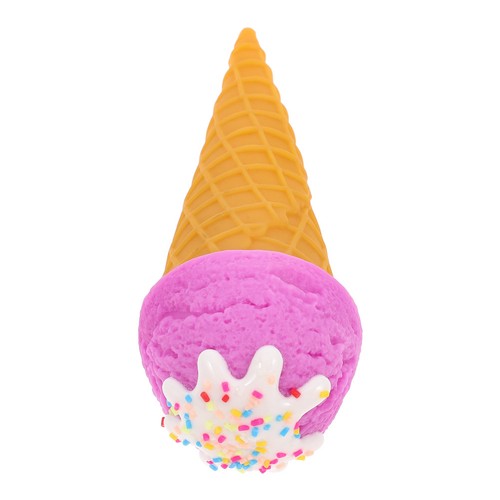 Gelato artificiale dessert - artificiale,