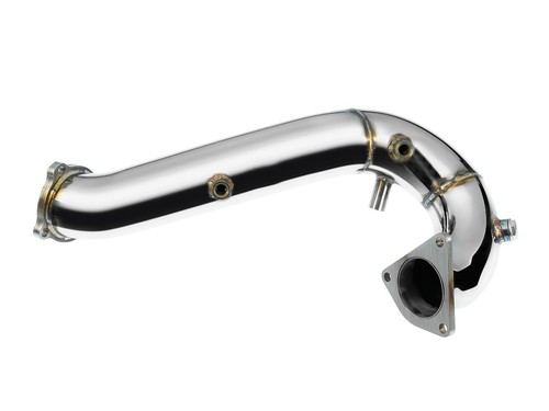 Downpipe per audi 0 tdi - downpipe, 3.0