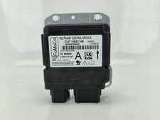 Gv4t14b321ab control unit - gv4t14b321ab, /