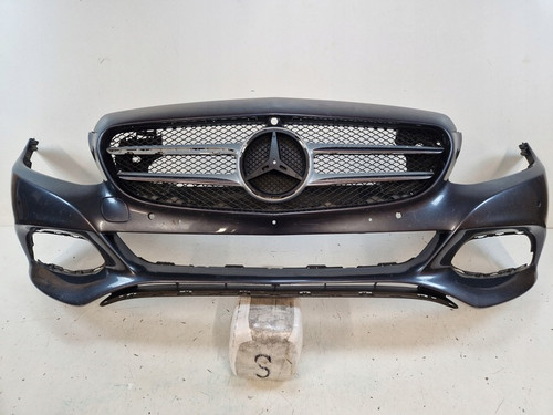 Mercedes classe w205 18 - classe, 14-18