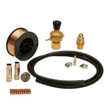 Telwin 802148 Kit Saldatura