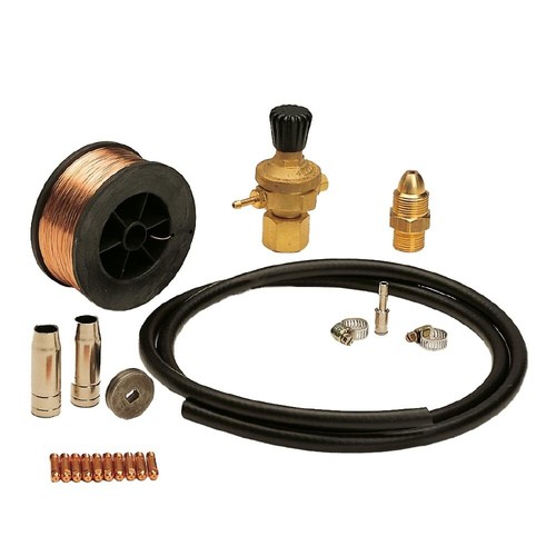 Telwin 802148 kit - telwin,