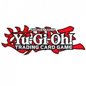 Speed duel box gx - speed,