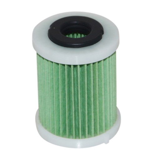 Suzuki df200 225 250hp filtro - suzuki, df200-225-250hp
