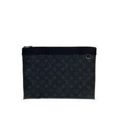 Louis Vuitton Pochette