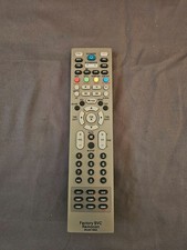 LG MKJ30170528 Telecomando di