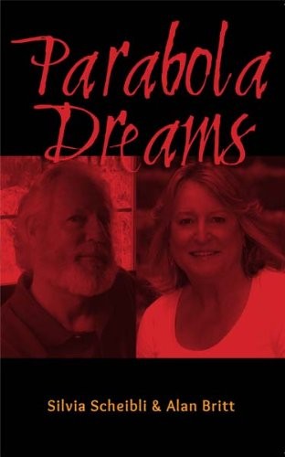 Parabola dreams alan - dreams, by