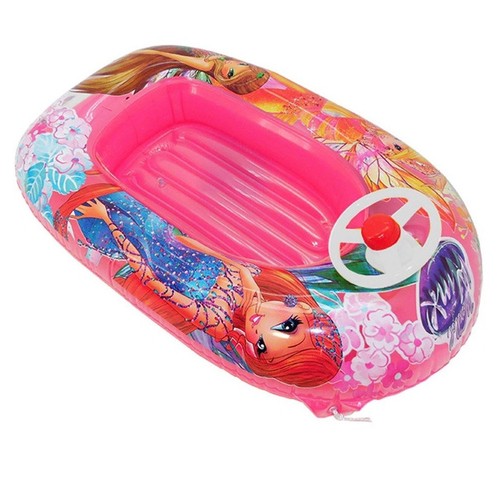 Canottino canotto battellino - canottino,