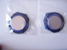 Battery Kit Pile Suunto VYPER