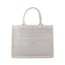 Christian Dior BOOK TOTE borsa