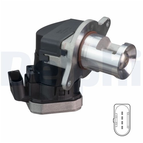 Delphi valvola egr per - valvola,