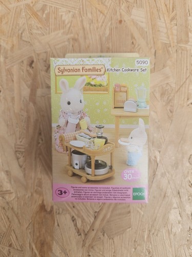 Set pentole cucina - set,