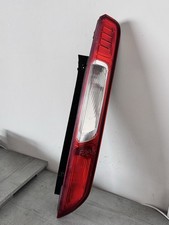 FANALE POSTERIORE STOP DESTRO