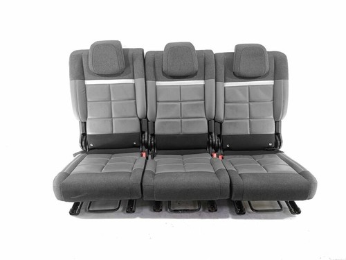 9813461180 sedili citroen - 9813461180,