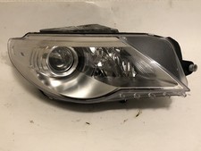 Faro proiettore anteriore