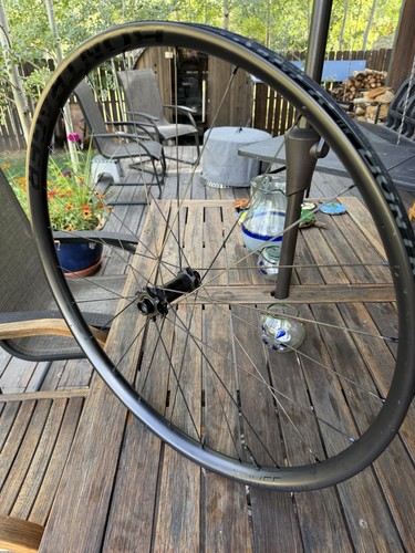 Bontrager kovee pro carbon - kovee, 30