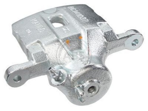 Pinza freno 721742 - freno, a.b.s.