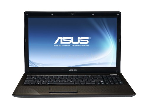 Asus gaming laptop disco - asus, tb