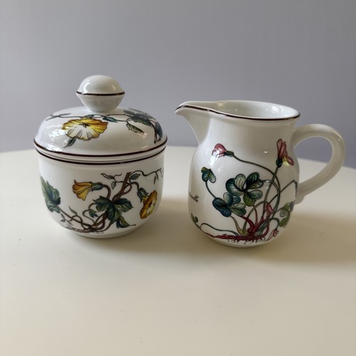 Villeroy boch botanica - &,