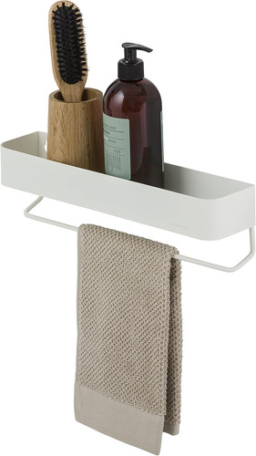 Brix scaffale parete con - parete,
