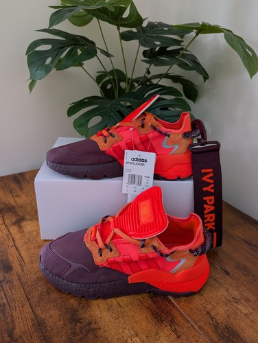 Scarpe ginnastica adidas - scarpe,