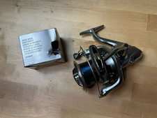 Mulinello da Surf Spinning