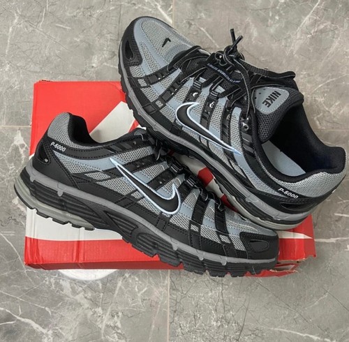 Nike 6000 scarpe - nike, da
