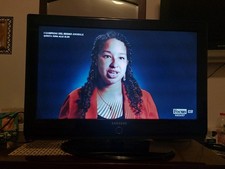 TV Samsung HD 32'' LE32A436T1D