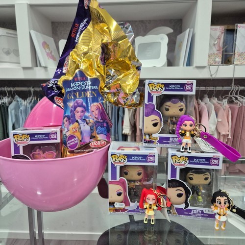Pasqualone pop - pasqualone,