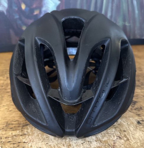 Casco kask protone icon - protone,