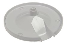 Braun copertura corpo superiore spremiagrumi MultiQuick 5 Citromatic 4979 MPZ22