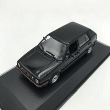 Maxichamps 1/43 Volkswagen